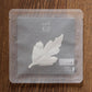 Ha Ko No.2 Agarwood Agarwood Kunjudo 향 1822 국내 배송 만