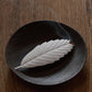 HA KO No.3 Cedar 糸杉 KUNJUDO Incense お香  1823 薫寿堂