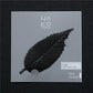 HA KO Black Sleep セダー&ラベンダー お香 HAKO 1923 薫寿堂