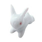 Animal Incense Series Rabbit Incense Incense Incense Incense 3025 Domestic shipping only