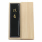 Agarakou Leaf, 긴 1 크기 그립, 향 스틱, 향 스틱, 향 스틱, 54141 Nippon Kodo