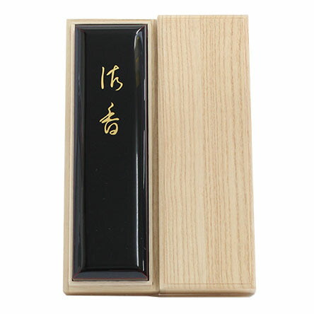 Agarakou Leaf, 긴 1 크기 그립, 향 스틱, 향 스틱, 향 스틱, 54141 Nippon Kodo