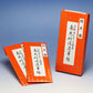 [Incense sticks with letters] Sugibunka (corner) Namu Myoho Renge Kyo Incense Hakurindo Incense