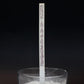 [Incense sticks with letters] Sugibunka (corner) Namu Myoho Renge Kyo Incense Hakurindo Incense
