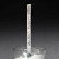 [Incense sticks where letters appear] Sugibunka (horn) Memorial service for generations incense Hakurindo Incense sticks