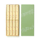 Kyo Nishiki Paper Box Short Dimension 8 Box Fall for Pumbetting 138506 Matsueido SHOYEIDO [DOMESTIC SHIPPING ONLY]