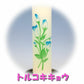 La Bouquet (La Bouquet) 5 свечи 160-13 сделаны в Tokai