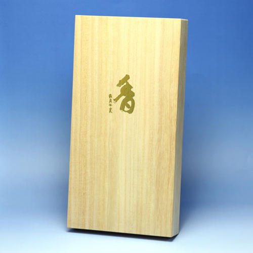玫瑰（煙）短 - 尺寸玫瑰6盒Kirigaku Kiri盒刀片禮品193K Umeido [僅家庭運輸]