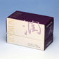 Low smoke ROOM LIVING Jun Incense Sticks 6695 Tamahatsudo