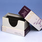 Low smoke ROOM LIVING Jun Incense Sticks 6695 Tamahatsudo