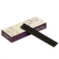 Low smoke ROOM LIVING Jun Mini Incense Sticks Incense 6696 Tamahatsudo