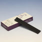 Low smoke ROOM LIVING Jun Mini Incense Sticks Incense 6696 Tamahatsudo