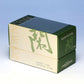 Low smoke ROOM LIVING (Room Insense Living) Refreshing Incense Sticks 6701 Tamahatsudo