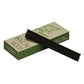 Low smoke ROOM LIVING (Room Insense Living) Refreshing Mini Incense Sticks 6702 Tamahatsudo