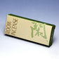 Low smoke ROOM LIVING (Room Insense Living) Refreshing Mini Incense Sticks 6702 Tamahatsudo