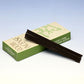 Low smoke ROOM LIVING (Room Insense Living) Refreshing Mini Incense Sticks 6702 Tamahatsudo