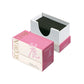 Low smoke ROOM LIVING (Room Insense Living) Rei Incense Sticks 6699 Tamahatsudo