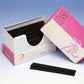 Low smoke ROOM LIVING (Room Insense Living) Rei Incense Sticks 6699 Tamahatsudo