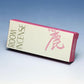 Low smoke ROOM LIVING (Room Insense Living) Rei Mini Incense Sticks 6700 Tamahatsudo