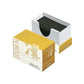 Low smoke ROOM LIVING Rin Incense Sticks Incense 6705 Tamahatsudo