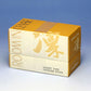 Low smoke ROOM LIVING Rin Incense Sticks Incense 6705 Tamahatsudo