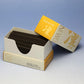 Low smoke ROOM LIVING Rin Incense Sticks Incense 6705 Tamahatsudo