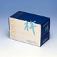 Low smoke ROOM LIVING (Room Insense Living) Sho Incense Sticks 6697 Tamahatsudo