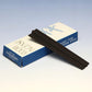 Low smoke ROOM LIVING (Room Insense Living) Sho Mini Incense Sticks 6698 Tamahatsudo