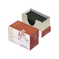 Low smoke ROOM LIVING (Room Insense Living) So Incense Sticks 6703 Tamahatsudo