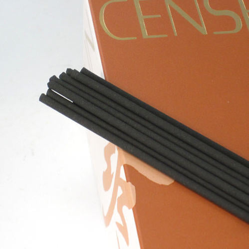 Low smoke ROOM LIVING (Room Insense Living) So Incense Sticks 6703 Tamahatsudo