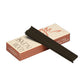Low smoke ROOM LIVING (Room Insense Living) Sou Mini Incense Sticks 6704 Tamahatsudo