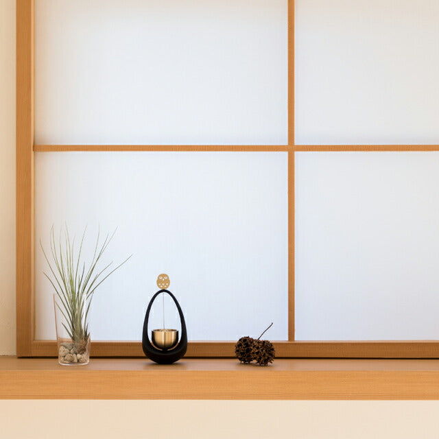 優凛 まわりん 2014 ふくろう 山口久乗