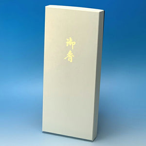Naoka ei seki 6 коробок Oika Kaika Gift 22057 Nippon Kodo Nippon Kodo