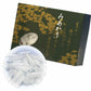 Miakari（厚）8分钟迷你蜡烛蜡烛151-16 Tokai Wax