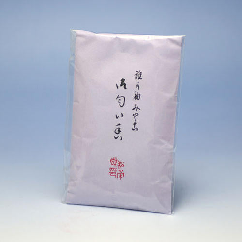 誰が袖 みやこ 匂い香 50g袋入 匂い袋 512102 松栄堂