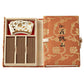 Kara Momoyama Sticks 36 막대기 향이 스틱 인석 스틱 549 Nippon Kodo