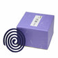 TV-10 Uzumaki Ritan Hanaka Great