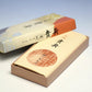 새해 선물 Karin Kishu 50g 향 스틱 선물 077 Kaorujudo