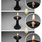 Мо (патентный патент на безопасность) свеча 166-01 Токай Восковой Токайсеро