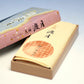 새해 선물 Karin Togetsu 50g 향 스틱 선물 045 Kaorujudo