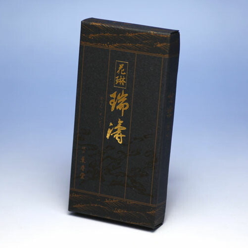 新年禮物，Karin Zuito 50G香棒，禮物，077，Kaorujudo