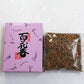 百花香 ひゃっかこう 紙箱 30g入 Incense 焼香  723 日本香堂