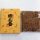 緑花香 りょっかこう 紙箱 30g入 Incense 焼香  724 日本香堂