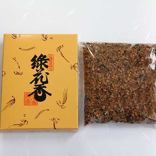 緑花香 りょっかこう 紙箱 30g入 Incense 焼香  724 日本香堂