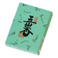 五山香 ござんこう 紙箱 30g入 Incense 焼香  724 日本香堂