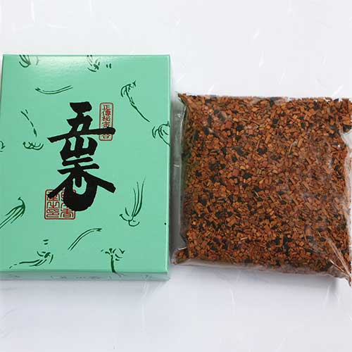 五山香 ござんこう 紙箱 30g入 Incense 焼香  724 日本香堂