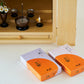 Taiyo Binchotan Balake Nipponkodo 향 24022 Nippon Kodo