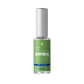 anming Linen Mist 15ml Room Fragrance 37027 Nihon Kodo [Domestic shipping Only]