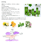 anming バスエッセンス 480ml ルームフレグランス 37045 日本香堂【Domestic shipping Only】