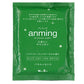 anming バスエッセンス 48ml ルームフレグランス 37059 日本香堂【Domestic shipping Only】